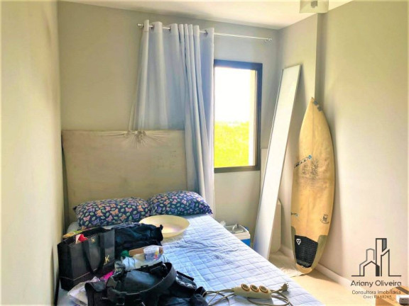 Imagem Apartamento com 3 Quartos à Venda, 83 m² em Recreio Dos Bandeirantes - Rio De Janeiro Imagem Apartamento com 3 Quartos à Venda, 83 m² em Recreio Dos Bandeirantes - Rio De Janeiro