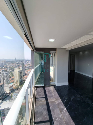 Imagem Apartamento com 2 Quartos à Venda, 72 m² em Bela Vista - Osasco