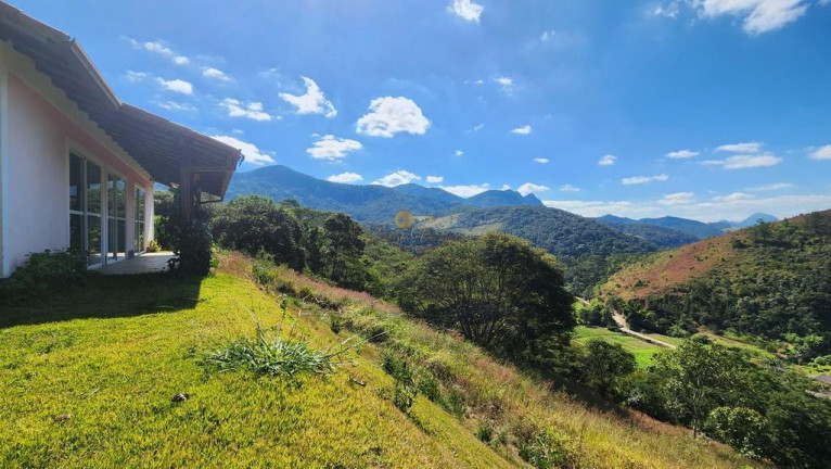 Imagem Casa com 2 Quartos à Venda, 13.262 m² em Andradas - Teresópolis Imagem Casa com 2 Quartos à Venda, 13.262 m² em Andradas - Teresópolis