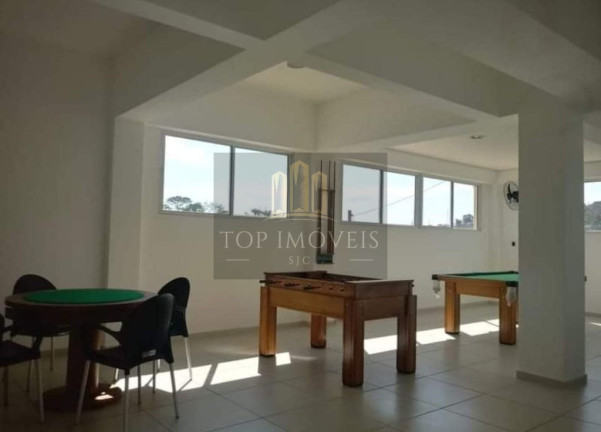 Imagem Apartamento com 2 Quartos para Alugar, 74 m² em Jardim Coleginho - Jacareí Imagem Apartamento com 2 Quartos para Alugar, 74 m² em Jardim Coleginho - Jacareí