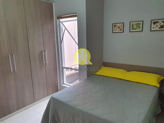 Imagem Casa com 3 Quartos à Venda, 191 m² em Umbará - Curitiba Imagem Casa com 3 Quartos à Venda, 191 m² em Umbará - Curitiba