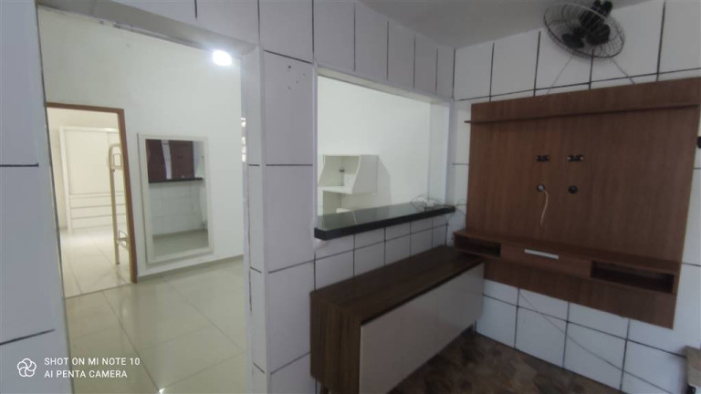 Imagem Casa de Condomínio com 1 Quarto à Venda, 50 m² em Jardim Imperador - Praia Grande Imagem Casa de Condomínio com 1 Quarto à Venda, 50 m² em Jardim Imperador - Praia Grande