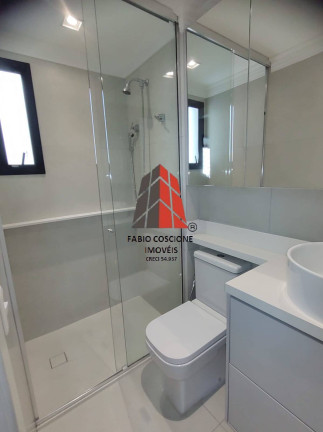 Imagem Apartamento com 3 Quartos à Venda, 78 m² em Vila Formosa - São Paulo Imagem Apartamento com 3 Quartos à Venda, 78 m² em Vila Formosa - São Paulo