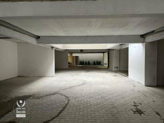 Imagem Sobrado com 3 Quartos à Venda, 131 m² em Pilarzinho - Curitiba