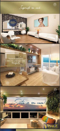 Imagem Apartamento com 3 Quartos à Venda, em Jardim Califórnia - Jacareí Imagem Apartamento com 3 Quartos à Venda, em Jardim Califórnia - Jacareí