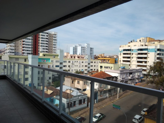Imagem Apartamento com 3 Quartos à Venda, 165 m² em Nossa Senhora Do Rosário - Santa Maria Imagem Apartamento com 3 Quartos à Venda, 165 m² em Nossa Senhora Do Rosário - Santa Maria