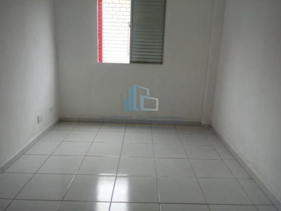Imagem Apartamento com 1 Quarto à Venda, 59 m² em Boqueirão - Praia Grande Imagem Apartamento com 1 Quarto à Venda, 59 m² em Boqueirão - Praia Grande