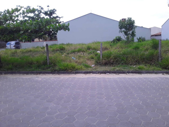 Imagem Terreno à Venda, 300 m² em Ervino - São Francisco Do Sul Imagem Terreno à Venda, 300 m² em Ervino - São Francisco Do Sul