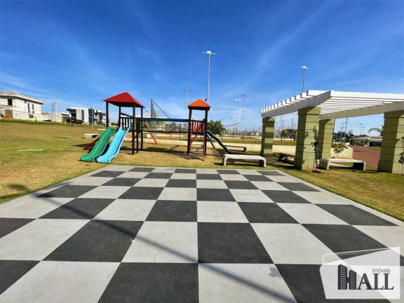 Imagem Terreno à Venda, 262 m² em Setlife 1 - Mirassol