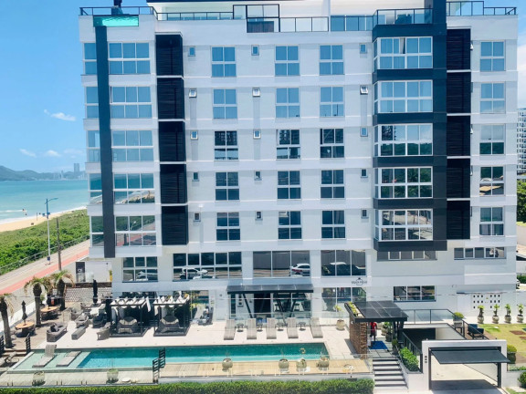 Imagem Cobertura com 4 Quartos à Venda, 237 m² em Praia Brava De Itajaí - Itajaí Imagem Cobertura com 4 Quartos à Venda, 237 m² em Praia Brava De Itajaí - Itajaí