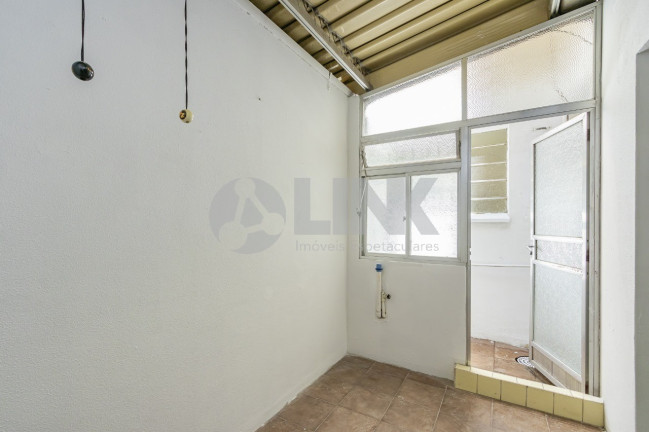 Imagem Apartamento com 2 Quartos à Venda, 44 m² em Centro Histórico - Porto Alegre Imagem Apartamento com 2 Quartos à Venda, 44 m² em Centro Histórico - Porto Alegre
