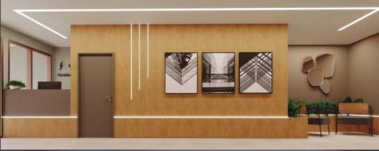 Imagem Apartamento com 2 Quartos à Venda, 66 m² em Tijuca - Rio De Janeiro