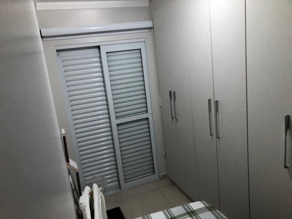 Imagem Casa com 3 Quartos à Venda, 193 m² em Tatuapé - São Paulo Imagem Casa com 3 Quartos à Venda, 193 m² em Tatuapé - São Paulo