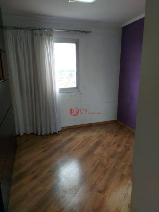 Imagem Apartamento com 2 Quartos à Venda, 53 m² em Vila Carrão - São Paulo Imagem Apartamento com 2 Quartos à Venda, 53 m² em Vila Carrão - São Paulo