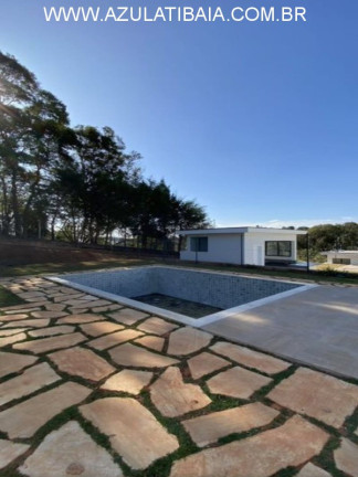 Imagem Casa com 3 Quartos à Venda, 248 m² em Condominio Palavra Da Vida - Atibaia Imagem Casa com 3 Quartos à Venda, 248 m² em Condominio Palavra Da Vida - Atibaia