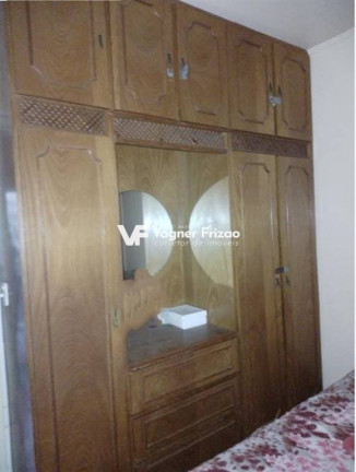 Imagem Apartamento com 1 Quarto à Venda, 49 m² em Vila Guilhermina - Praia Grande Imagem Apartamento com 1 Quarto à Venda, 49 m² em Vila Guilhermina - Praia Grande