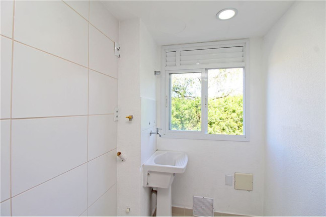 Imagem Apartamento com 2 Quartos à Venda, 50 m² em Vila Nova - Porto Alegre Imagem Apartamento com 2 Quartos à Venda, 50 m² em Vila Nova - Porto Alegre