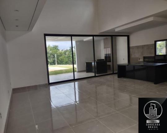 Imagem Casa com 4 Quartos à Venda, 1.043 m² em Village Ipanema Ii - Araçoiaba Da Serra Imagem Casa com 4 Quartos à Venda, 1.043 m² em Village Ipanema Ii - Araçoiaba Da Serra