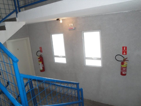 Imagem Apartamento com 2 Quartos à Venda, 60 m² em Jardim Santa Madre Paulina - Sorocaba Imagem Apartamento com 2 Quartos à Venda, 60 m² em Jardim Santa Madre Paulina - Sorocaba