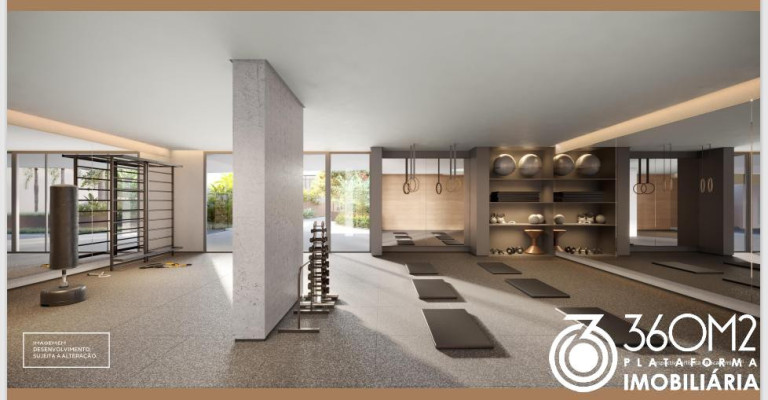 Imagem Apartamento com 4 Quartos à Venda, 231 m² em Vila Clementino - São Paulo Imagem Apartamento com 4 Quartos à Venda, 231 m² em Vila Clementino - São Paulo
