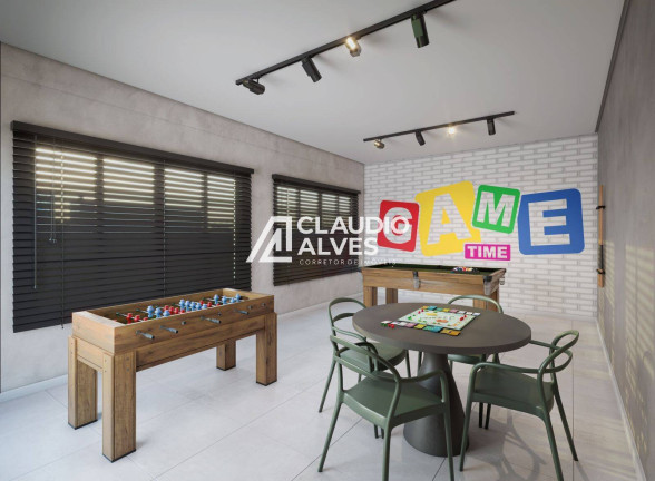 Imagem Apartamento com 2 Quartos à Venda, 40 m² em Mangabeira - Feira De Santana Imagem Apartamento com 2 Quartos à Venda, 40 m² em Mangabeira - Feira De Santana