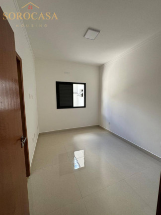 Imagem Casa com 3 Quartos à Venda,  em Wanel Ville - Sorocaba