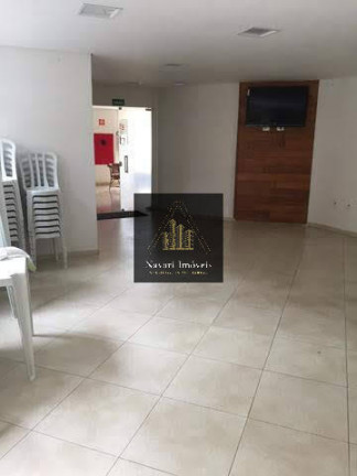 Imagem Apartamento com 3 Quartos à Venda, 68 m² em Vila Galvão - Guarulhos Imagem Apartamento com 3 Quartos à Venda, 68 m² em Vila Galvão - Guarulhos