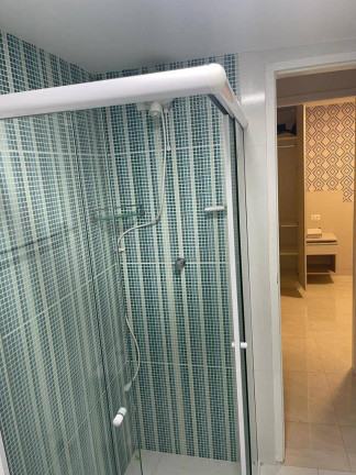 Imagem Apartamento com 3 Quartos à Venda, 70 m² em Jardim Bonfiglioli - São Paulo Imagem Apartamento com 3 Quartos à Venda, 70 m² em Jardim Bonfiglioli - São Paulo