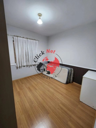 Imagem Casa com 2 Quartos à Venda, 128 m² em Jordanópolis - São Bernardo Do Campo Imagem Casa com 2 Quartos à Venda, 128 m² em Jordanópolis - São Bernardo Do Campo