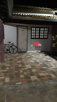 Imagem Casa com 3 Quartos à Venda,  em Hortolândia