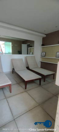 Imagem Apartamento com 2 Quartos à Venda, em Centro - Campos Dos Goytacazes Imagem Apartamento com 2 Quartos à Venda, em Centro - Campos Dos Goytacazes