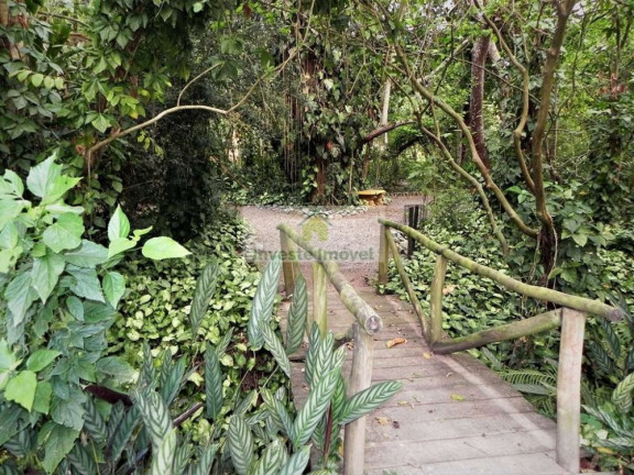 Imagem Imóvel à Venda, 70 m² em Granja Viana - Cotia Imagem Imóvel à Venda, 70 m² em Granja Viana - Cotia