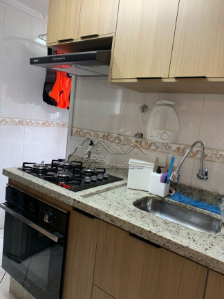Imagem Apartamento com 2 Quartos à Venda, 40 m² em Itaquera - São Paulo Imagem Apartamento com 2 Quartos à Venda, 40 m² em Itaquera - São Paulo