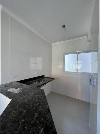 Imagem Apartamento com 2 Quartos à Venda, 76 m² em Guilhermina - Praia Grande Imagem Apartamento com 2 Quartos à Venda, 76 m² em Guilhermina - Praia Grande