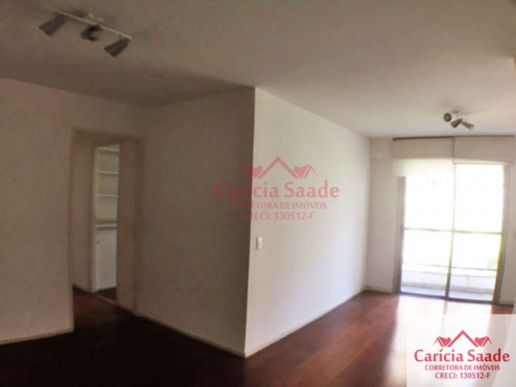 Imagem Apartamento com 3 Quartos para Alugar, 100 m² em Jardim Paulista - São Paulo Imagem Apartamento com 3 Quartos para Alugar, 100 m² em Jardim Paulista - São Paulo