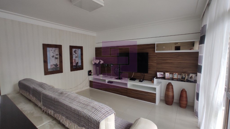 Imagem Apartamento com 3 Quartos para Alugar, 196 m² em Pitangueiras - Guarujá Imagem Apartamento com 3 Quartos para Alugar, 196 m² em Pitangueiras - Guarujá