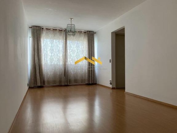 Imagem Apartamento com 2 Quartos à Venda, 72 m² em Saude - São Paulo Imagem Apartamento com 2 Quartos à Venda, 72 m² em Saude - São Paulo