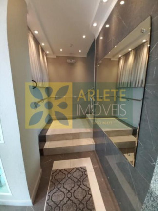 Imagem Apartamento com 2 Quartos à Venda, 62 m² em Balneário Perequê - Porto Belo Imagem Apartamento com 2 Quartos à Venda, 62 m² em Balneário Perequê - Porto Belo
