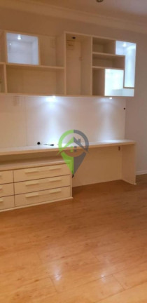 Imagem Apartamento com 3 Quartos à Venda, 359 m² em Gonzaga - Santos Imagem Apartamento com 3 Quartos à Venda, 359 m² em Gonzaga - Santos