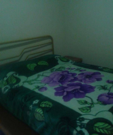 Imagem Apartamento com 2 Quartos à Venda, 54 m² em Jardim Santo André - Santo André