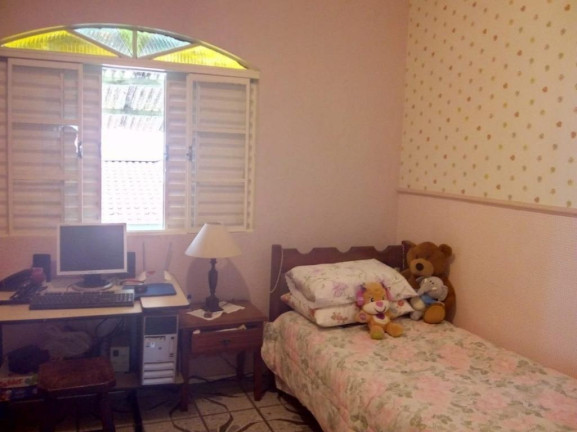 Imagem Sobrado com 2 Quartos à Venda, em Bosque Da Saude - Sp Imagem Sobrado com 2 Quartos à Venda, em Bosque Da Saude - Sp