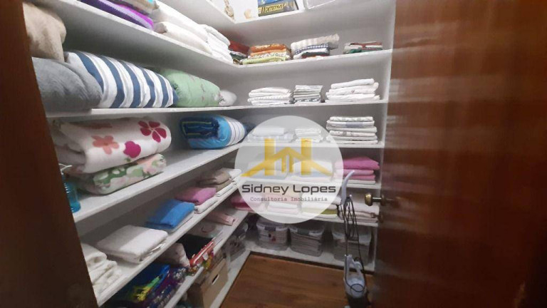 Imagem Casa com 3 Quartos à Venda, 420 m² em Anil - Rio De Janeiro