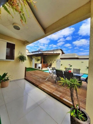 Imagem Casa com 3 Quartos à Venda, 231 m² em Condomínio Terras De Atibaia I - Atibaia Imagem Casa com 3 Quartos à Venda, 231 m² em Condomínio Terras De Atibaia I - Atibaia