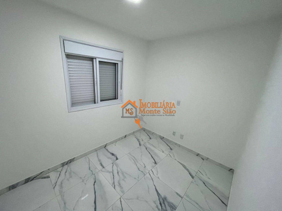 Imagem Apartamento com 2 Quartos à Venda, 66 m² em Jardim Flor Da Montanha - Guarulhos Imagem Apartamento com 2 Quartos à Venda, 66 m² em Jardim Flor Da Montanha - Guarulhos