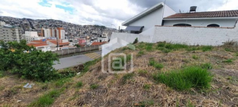 Imagem Terreno à Venda, 513 m² em Jardim Dos Estados - Poços De Caldas Imagem Terreno à Venda, 513 m² em Jardim Dos Estados - Poços De Caldas