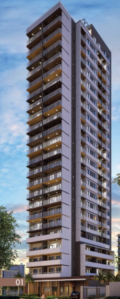 Imagem Imóvel com 1 Quarto à Venda, 24 m² em Pinheiros - São Paulo Imagem Imóvel com 1 Quarto à Venda, 24 m² em Pinheiros - São Paulo