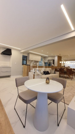Imagem Apartamento com 3 Quartos à Venda, 105 m² em Vila Assunção - Santo André Imagem Apartamento com 3 Quartos à Venda, 105 m² em Vila Assunção - Santo André