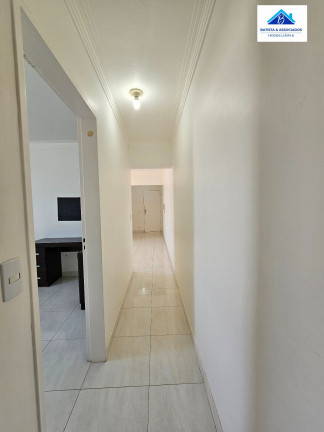 Imagem Apartamento com 2 Quartos à Venda, 66 m² em Ponte Preta - Campinas Imagem Apartamento com 2 Quartos à Venda, 66 m² em Ponte Preta - Campinas