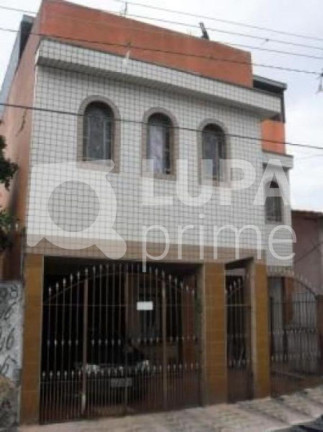 Casa com 3 Quartos à Venda, 450 m² em Vila Medeiros - São Paulo