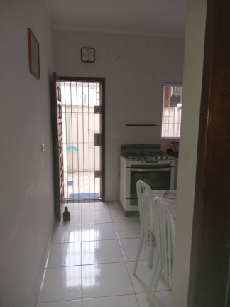 Imagem Casa com 2 Quartos à Venda, 68 m² em Balneário Esmeralda - Praia Grande Imagem Casa com 2 Quartos à Venda, 68 m² em Balneário Esmeralda - Praia Grande